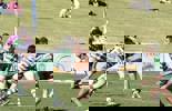 Round 14 V Nyngan - Men of League Round